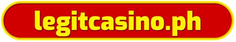 Golden+ Casino : Legit Online Casino Register Now FREE ₱777.